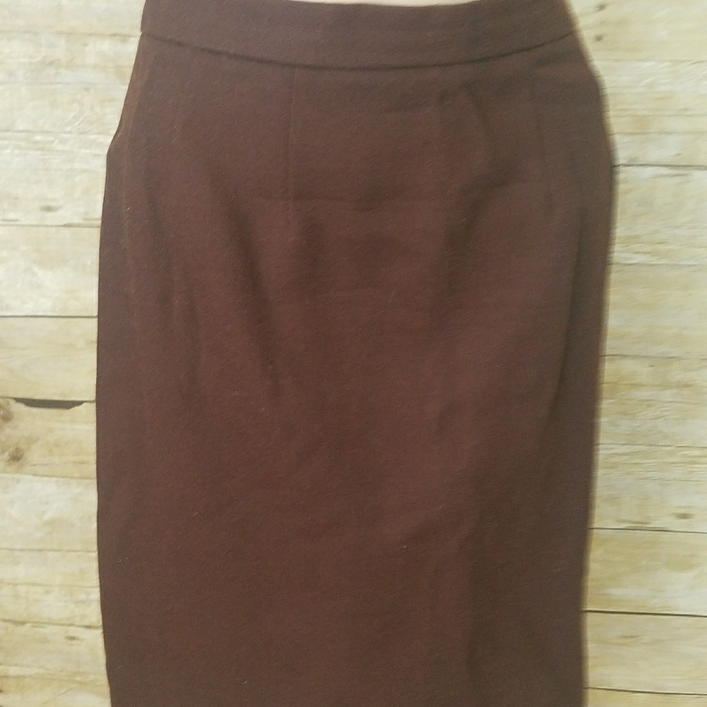 2pc Suit - Picture 4 of 6